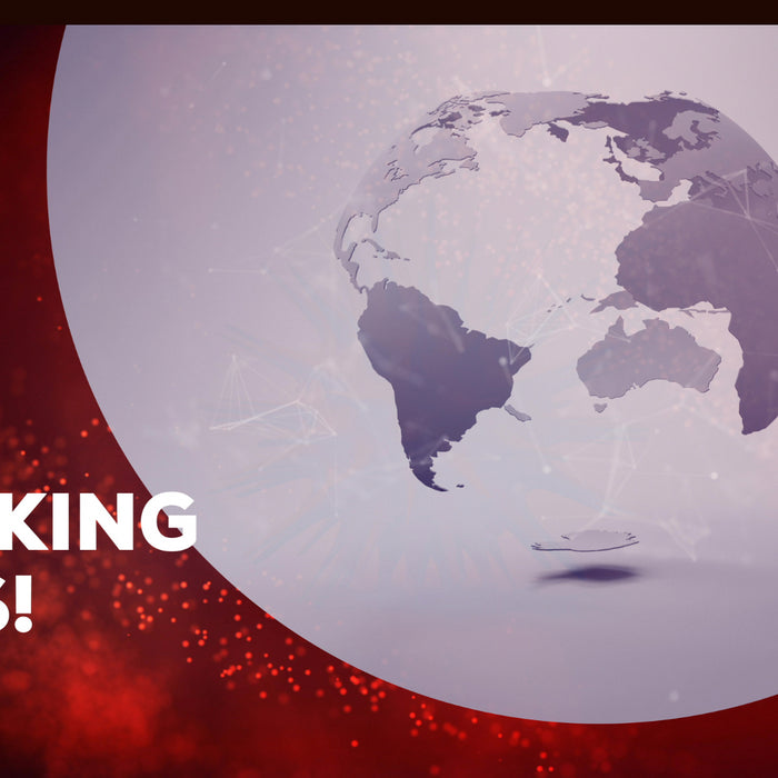 Cable Glands UK (CGUK) Rebranded to AC Cable Solutions