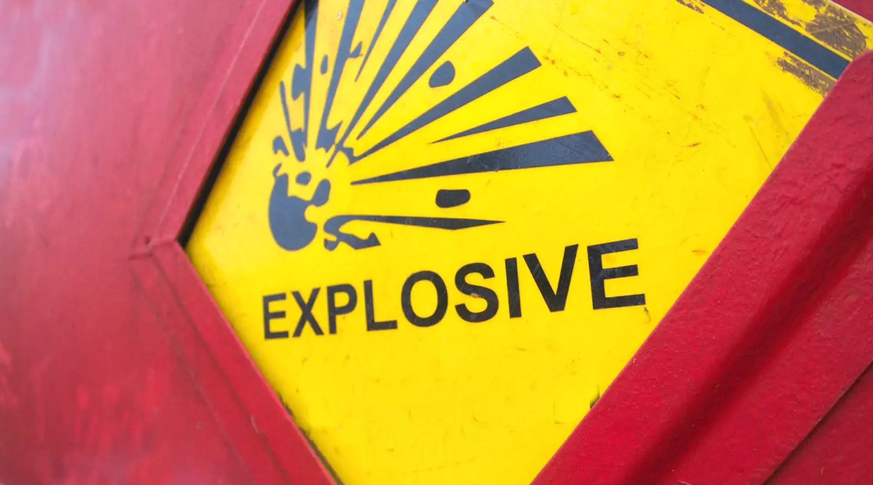 DSEAR Compliant Cable Duct Sealing Systems