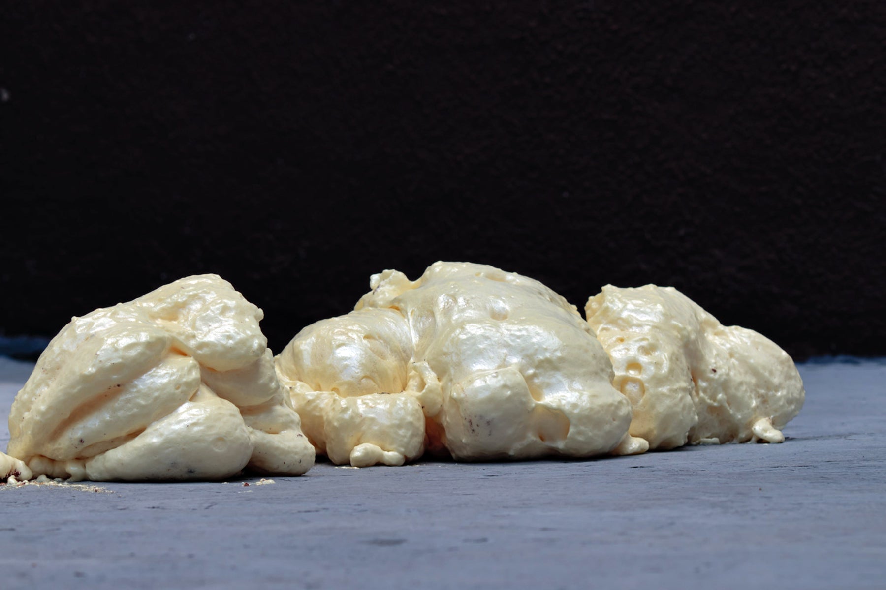 Why Using Expanding Polyurethane Foam in Cable Ducts is a Bad Idea