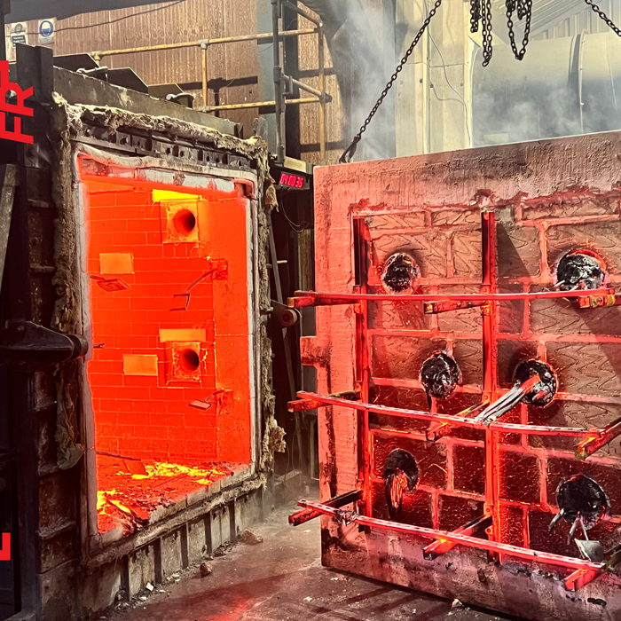 Duct Seal FR: The Best Solution for Fire Resistant Duct Sealing