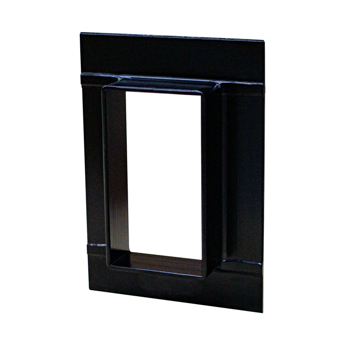 Hawke HCX Civil Transit Frame
