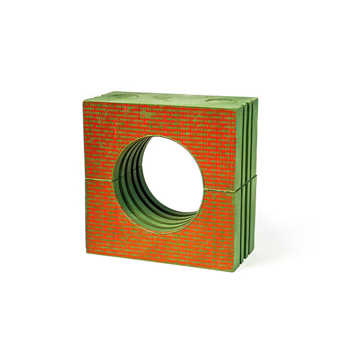 Hawke HF Cable Blocks