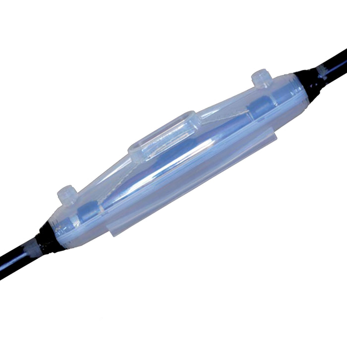 Prysmian BICON MPJEM Industrial Cable Joints (LV)