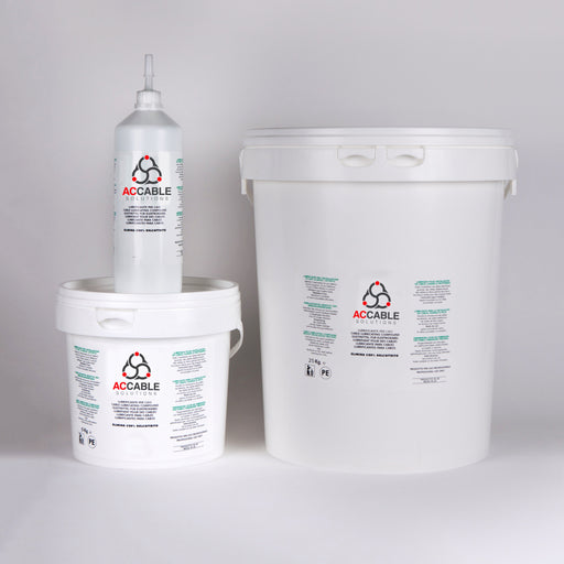 AC2 – Gel Cable Lube