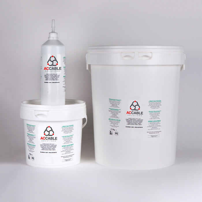 AC2 – Gel Cable Lube