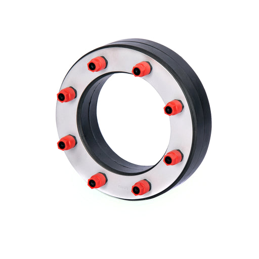 Kraso – 3.0 Bar – Single Pipe or Cable Duct Sealing System – Type DD 1