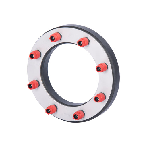 Kraso – 1.0 Bar – Single Pipe or Cable Duct Sealing System – Type ED 1