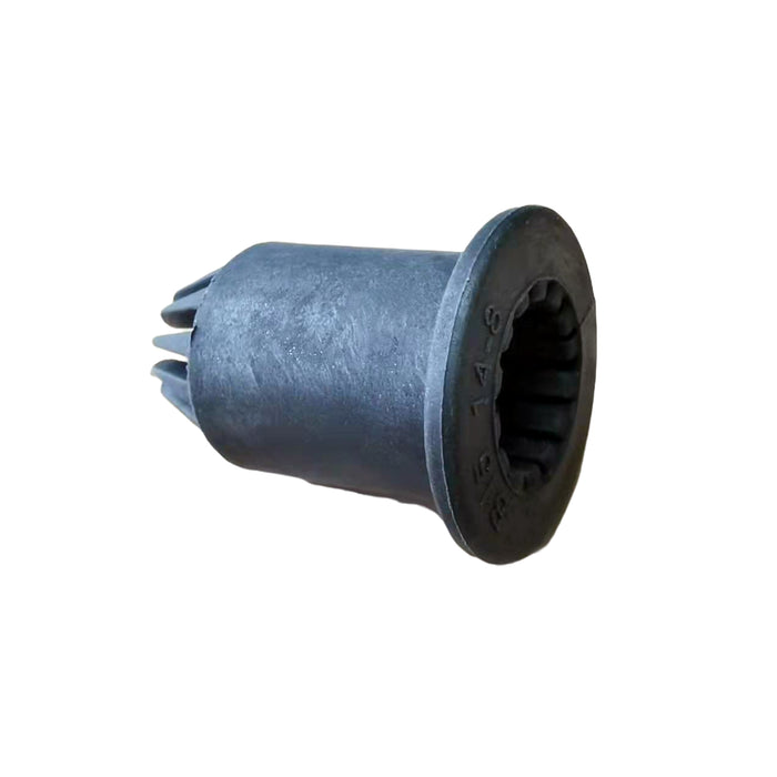 AC Fire Resistant Grommets 1