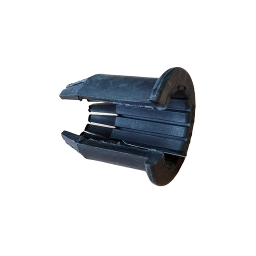 AC Fire Resistant Grommets 2