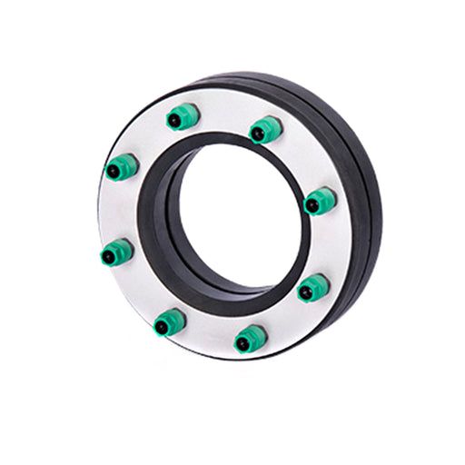 Kraso – Ribbed Ducting Sealing System – Type GR 1