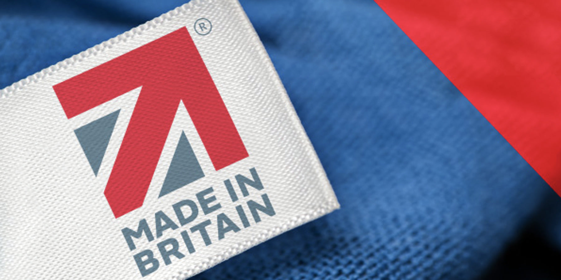Made in Britain - Manufacturing to the Very Highest Standards in Great Britain