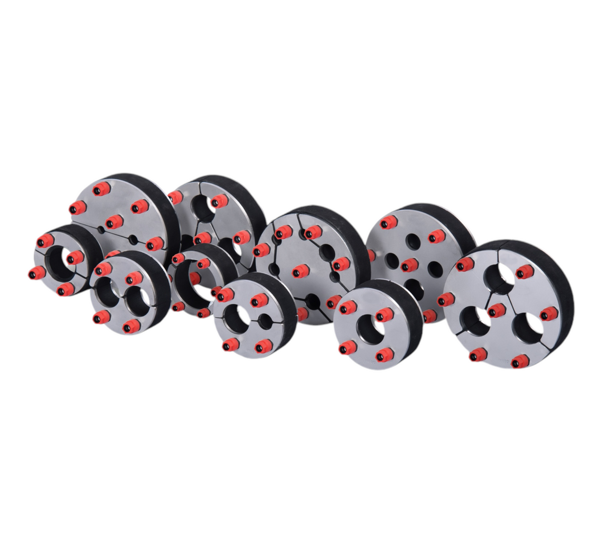 Customised Mechanical Transits: The Ultimate Solution for Cable and Pi ...