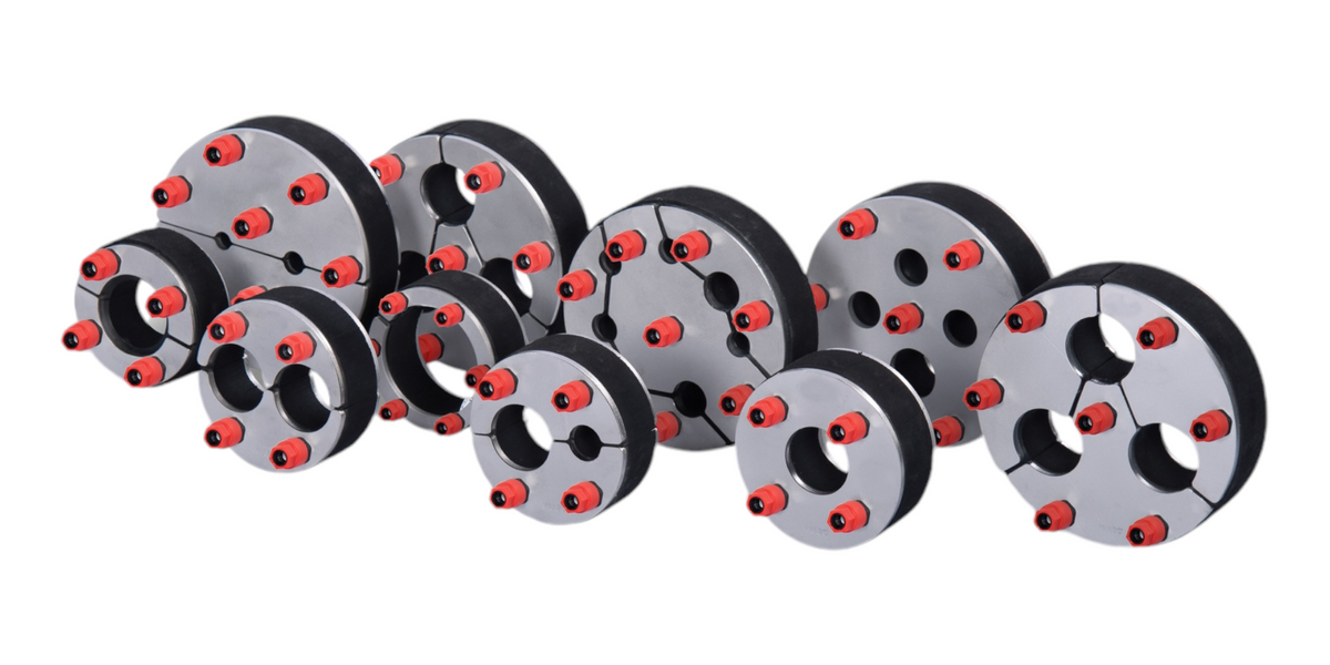 Customised Mechanical Transits: The Ultimate Solution for Cable and Pi ...