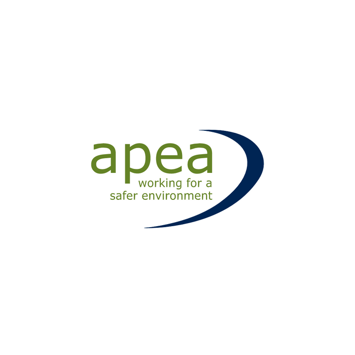 The APEA Bulletin – March 2024 - Duct Sealing Systems