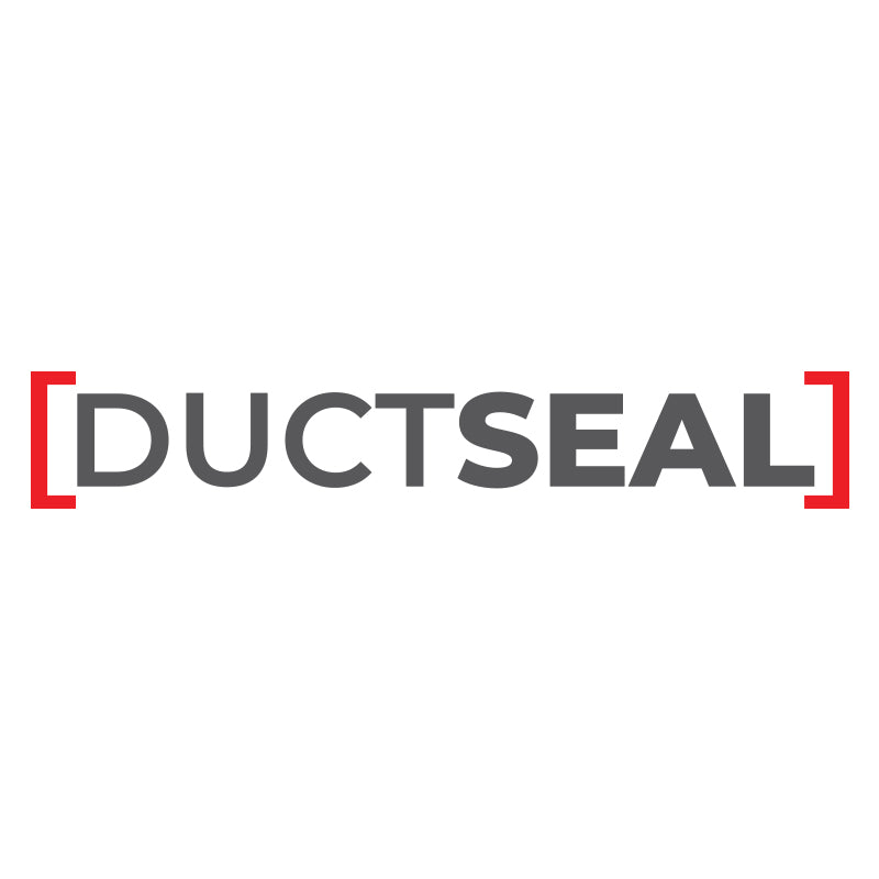 Duct Seal