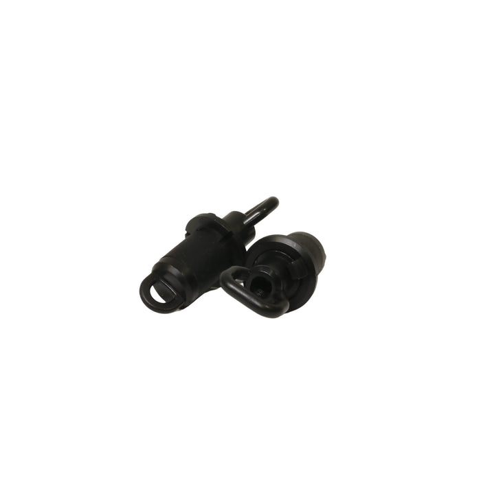 DuctPlug - Reusable Rubber Expansion Plug for Pipe Sealing
