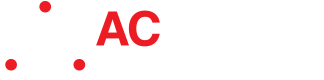 AC Cable Solutions Logo
