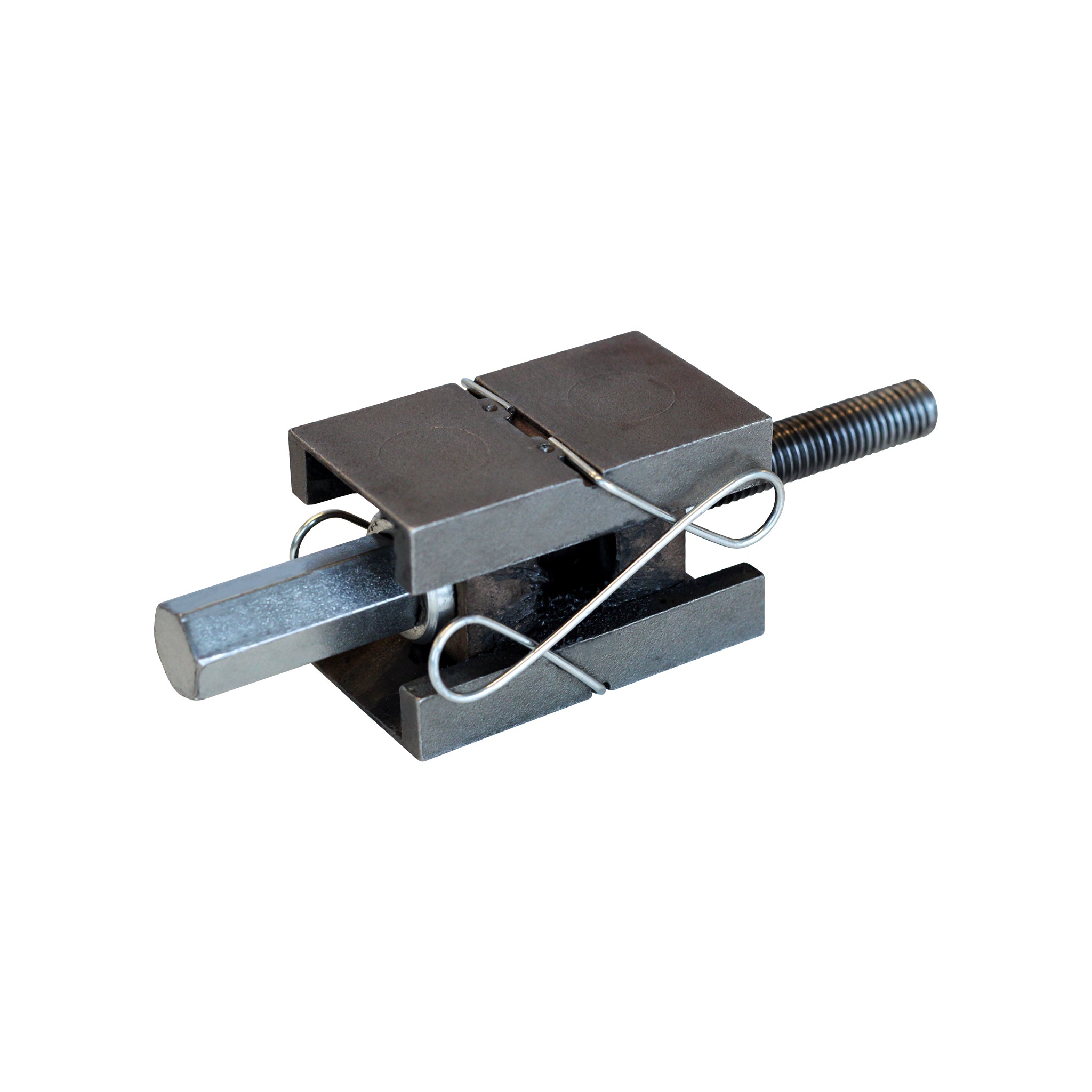 Hawke Transit Systems — AC Cable Solutions