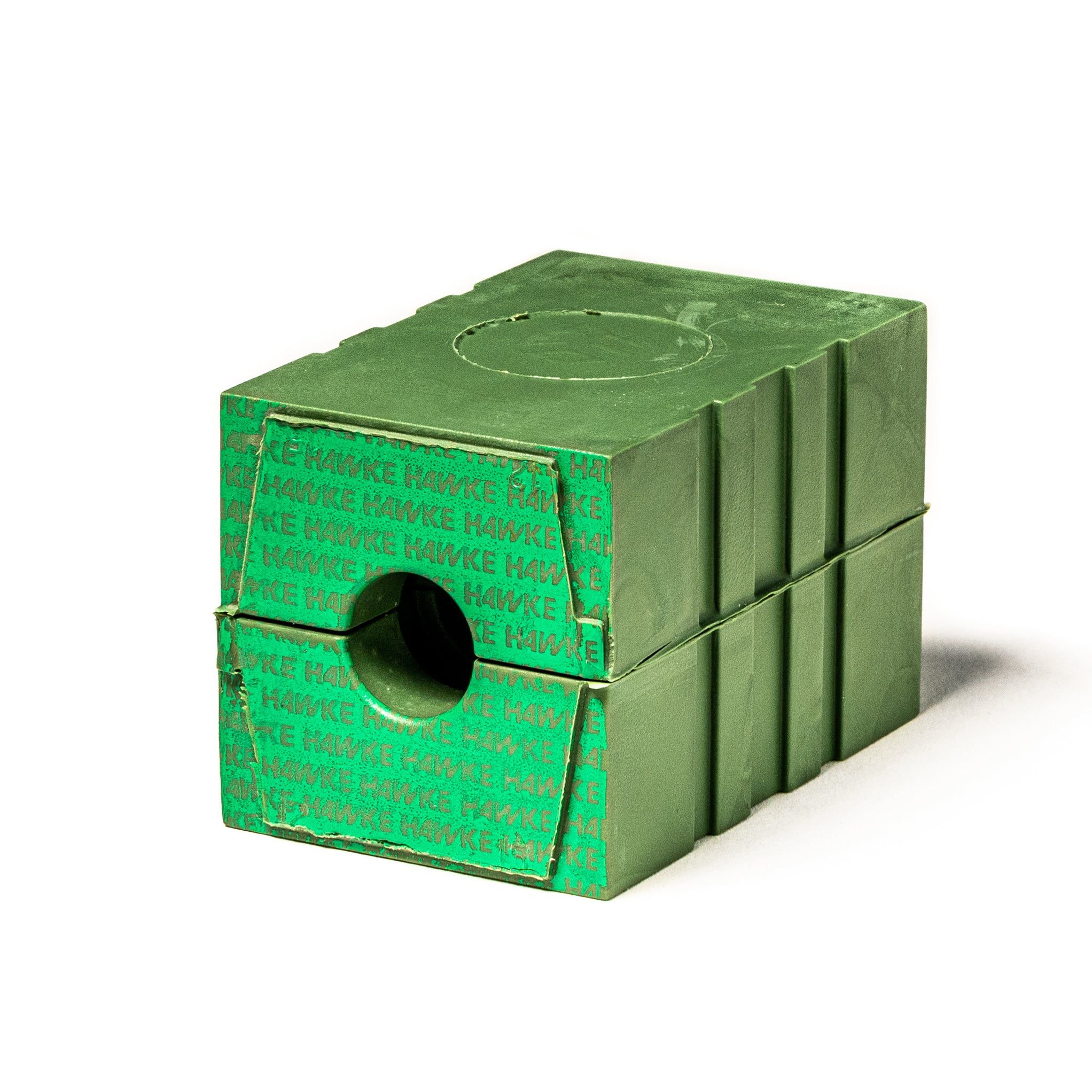 Hawke Transit System - HF Cable Blocks — AC Cable Solutions