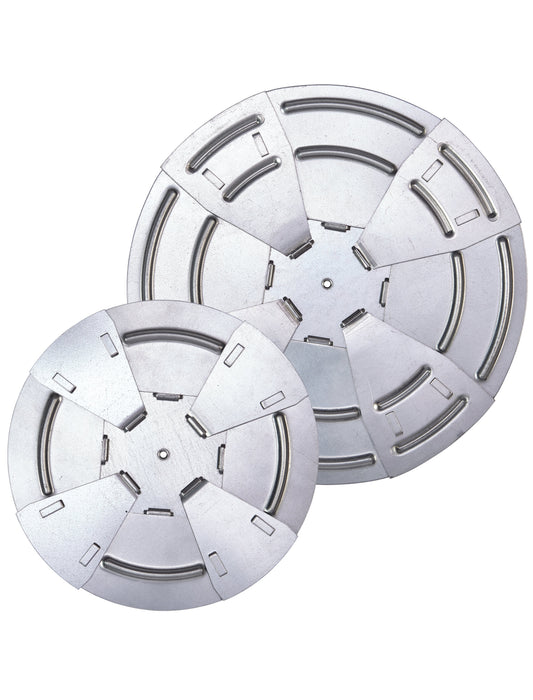 HoleMole Contractor Starter Kit – 50–317mm Core Holes