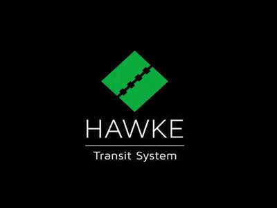 Hawke Transit System - HF Cable Blocks — AC Cable Solutions