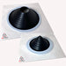 AC Airtight Grommet 2