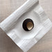 AC Airtight Grommet 3