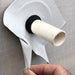 AC Airtight Grommet 4