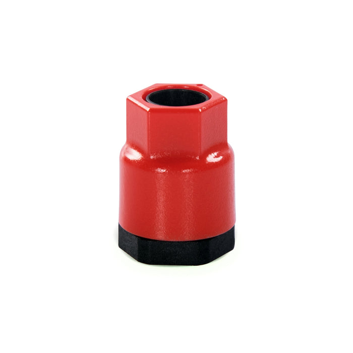 Kraso – Customisable Split Mechanical Duct Sealing System – Type SD 3